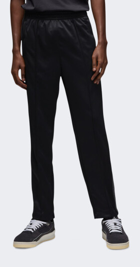 Спортивні штани Jordan M J ESS TRACK SUIT PANT - 172084, фото 1 - інтернет-магазин MEGASPORT