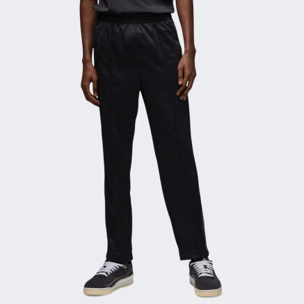 Спортивнi штани Jordan M J ESS TRACK SUIT PANT - 172084, фото 1 - інтернет-магазин MEGASPORT