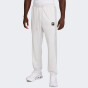 Спортивные штаны Nike M AIR PK TRACK PANT, фото 1 - интернет магазин MEGASPORT
