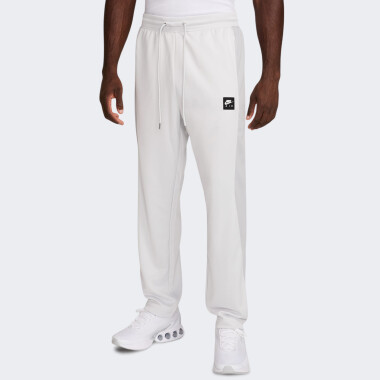 M AIR PK TRACK PANT