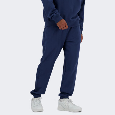 Pant Athletics French Terry
