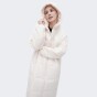 Куртка Nike W NSW TF THRMR CLSC PARKA, фото 3 - интернет магазин MEGASPORT