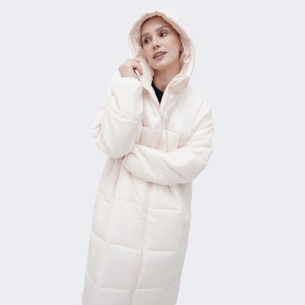 Куртка Nike W NSW TF THRMR CLSC PARKA - 160204, фото 3 - интернет-магазин MEGASPORT