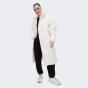 Куртка Nike W NSW TF THRMR CLSC PARKA, фото 1 - интернет магазин MEGASPORT