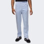 Спортивнi штани Jordan M J ESS TRACK SUIT PANT, фото 1 - інтернет магазин MEGASPORT