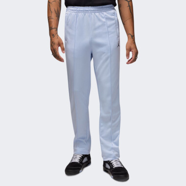 M J ESS TRACK SUIT PANT
