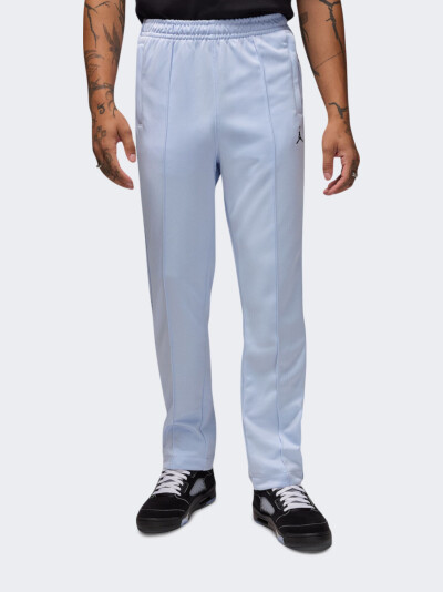 Спортивнi штани Jordan M J ESS TRACK SUIT PANT - 171210, фото 1 - інтернет-магазин MEGASPORT