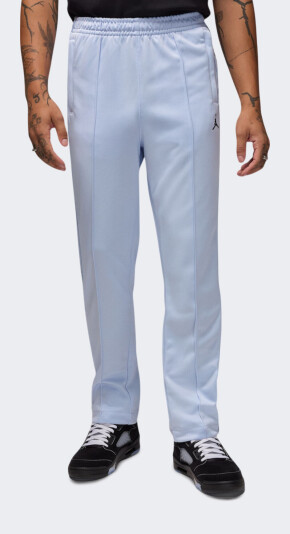 Спортивні штани Jordan M J ESS TRACK SUIT PANT - 171210, фото 1 - інтернет-магазин MEGASPORT
