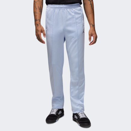Спортивнi штани Jordan M J ESS TRACK SUIT PANT - 171210, фото 1 - інтернет-магазин MEGASPORT