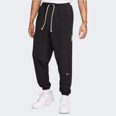 M NK DF SI PANT