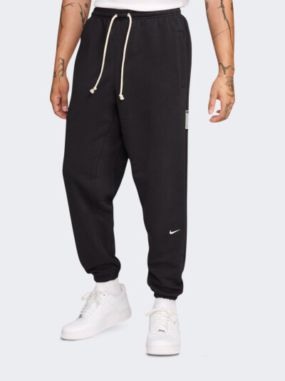 Спортивнi штани Nike M NK DF SI PANT - 171206, фото 1 - інтернет-магазин MEGASPORT
