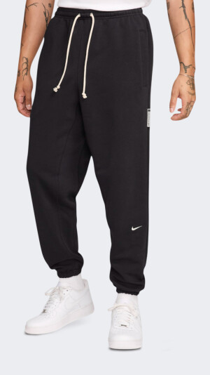 Спортивные штаны Nike M NK DF SI PANT - 171206, фото 1 - интернет-магазин MEGASPORT