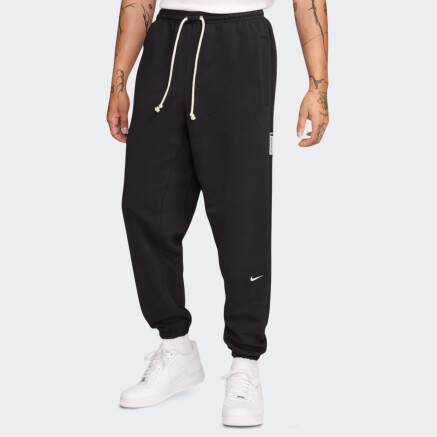 Спортивнi штани Nike M NK DF SI PANT - 171206, фото 1 - інтернет-магазин MEGASPORT