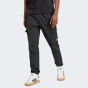Спортивные штаны Adidas Originals ESS WOVEN CARGO, фото 1 - интернет магазин MEGASPORT