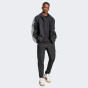 Спортивные штаны Adidas Originals ESS WOVEN CARGO, фото 3 - интернет магазин MEGASPORT