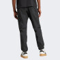 Спортивные штаны Adidas Originals ESS WOVEN CARGO, фото 2 - интернет магазин MEGASPORT