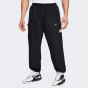 Спортивные штаны Nike M NK DF WVN ICON PANT STRTFV, фото 1 - интернет магазин MEGASPORT