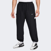 M NK DF WVN ICON PANT STRTFV - 172360, фото 1 - интернет-магазин MEGASPORT