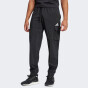Спортивные штаны Adidas M SL CARGO PT, фото 1 - интернет магазин MEGASPORT