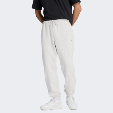 Pant Athletics French Terry