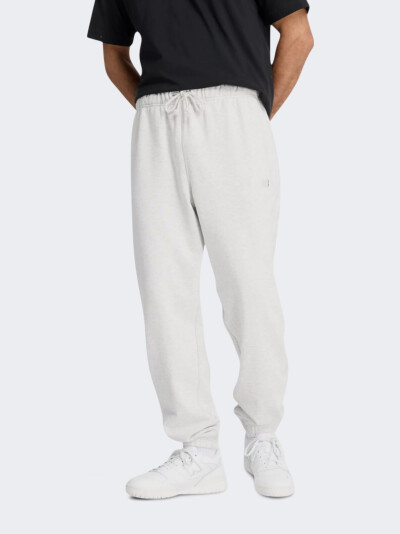 Спортивнi штани New Balance Athletics French Terry Jogger - 167586, фото 1 - інтернет-магазин MEGASPORT