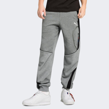 BMW MMS SWEAT PANTS REG/CC