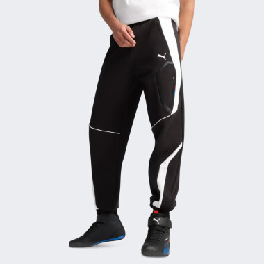 BMW MMS SWEAT PANTS REG/CC