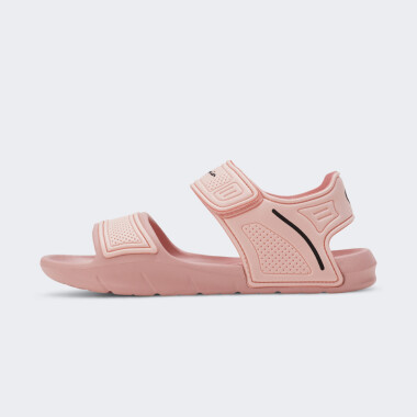 детские squirt g ps sandal