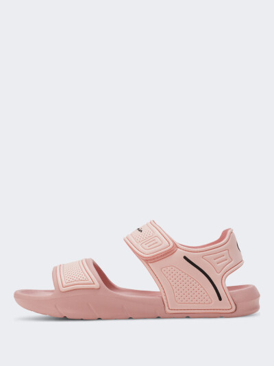 Сандалі Champion squirt g ps sandal - 164256, фото 1 - інтернет-магазин MEGASPORT