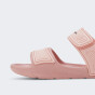 Сандалии Champion детские squirt g ps sandal, фото 5 - интернет магазин MEGASPORT