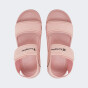 Сандалии Champion детские squirt g ps sandal, фото 4 - интернет магазин MEGASPORT