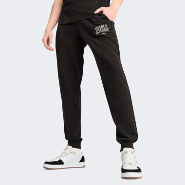 CLASS Washed Sweatpants TR cl