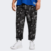 Dress Code Camo Sweatpants 170636 купити в MEGASPORT, фото 1 Dress Code Camo Sweatpants - 170636, фото 1 - інтернет-магазин MEGASPORT