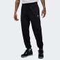 Спортивнi штани Jordan M J DF SPRT CSVR FLC PANT, фото 1 - інтернет магазин MEGASPORT