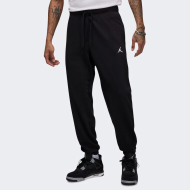 M J DF SPRT CSVR FLC PANT