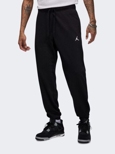 Спортивнi штани Jordan M J DF SPRT CSVR FLC PANT - 171202, фото 1 - інтернет-магазин MEGASPORT