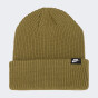 Шапка Nike U NK TERRA BEANIE SC FUT L, фото 1 - інтернет магазин MEGASPORT