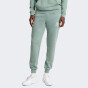 Спортивнi штани Puma CLASS Washed Sweatpants TR cl, фото 1 - інтернет магазин MEGASPORT