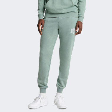 CLASS Washed Sweatpants TR cl