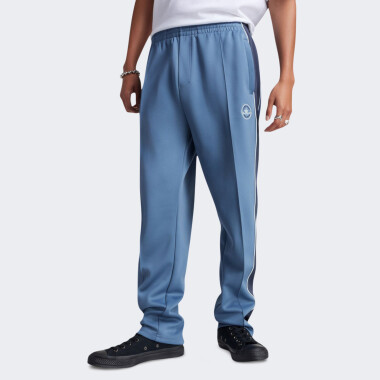 RETRO CHUCK TRACK PANT
