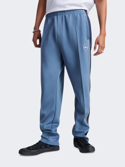 Спортивнi штани Converse RETRO CHUCK TRACK PANT - 171240, фото 1 - інтернет-магазин MEGASPORT