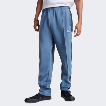 Спортивнi штани Converse RETRO CHUCK TRACK PANT - 171240, фото 1 - інтернет-магазин MEGASPORT