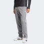 Спортивнi штани Adidas Originals CLASSIC TP, фото 1 - інтернет магазин MEGASPORT