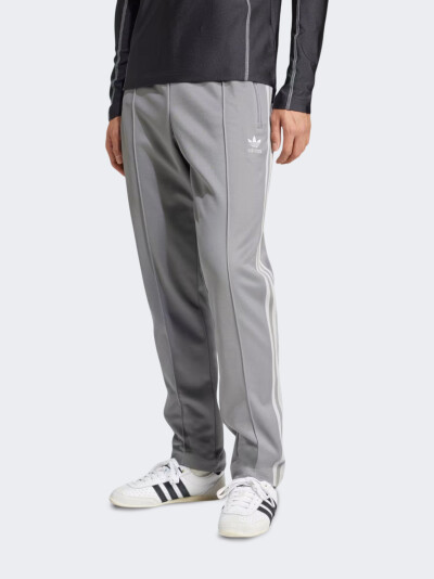Спортивнi штани Adidas Originals CLASSIC TP - 173022, фото 1 - інтернет-магазин MEGASPORT