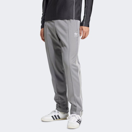 Спортивнi штани Adidas Originals CLASSIC TP - 173022, фото 1 - інтернет-магазин MEGASPORT