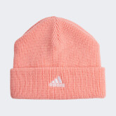 дитяча LK BEANIE 169117 купити в MEGASPORT, фото 1 дитяча LK BEANIE - 169117, фото 1 - інтернет-магазин MEGASPORT