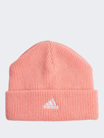 Шапка Adidas LK BEANIE - 169117, фото 1 - інтернет-магазин MEGASPORT