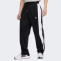 Спортивнi штани Nike M AIR PK TRACK PANT, фото 1 - інтернет магазин MEGASPORT