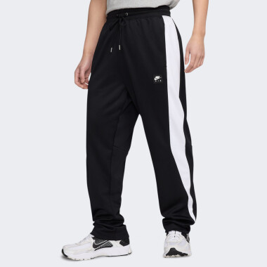 M AIR PK TRACK PANT