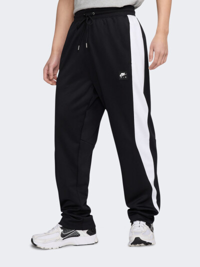 Спортивнi штани Nike M AIR PK TRACK PANT - 172897, фото 1 - інтернет-магазин MEGASPORT